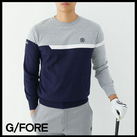 포어 컴한줄라운드