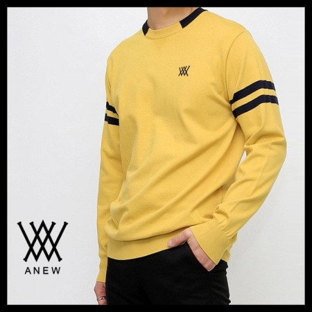 뉴 고리2줄라운드