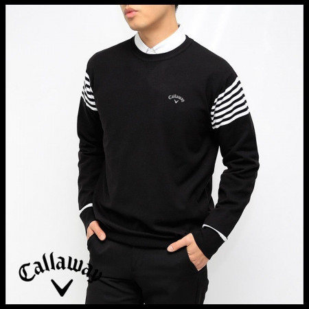 웨이 6줄라운드