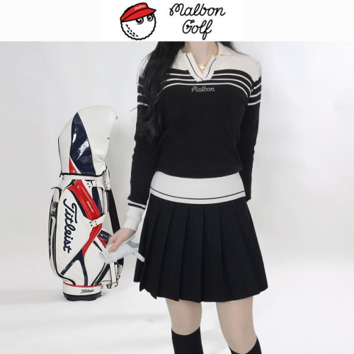 말X. 브이단가라 카라긴팔