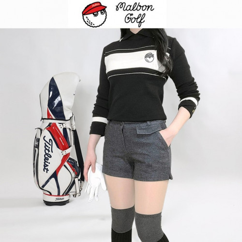 말X 미들배색 카브라카라