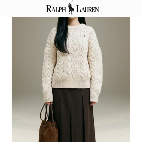 폴. 케이블 래글런 오버니트