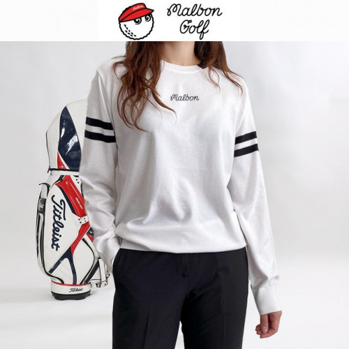 말X 팔라인두줄 라운드