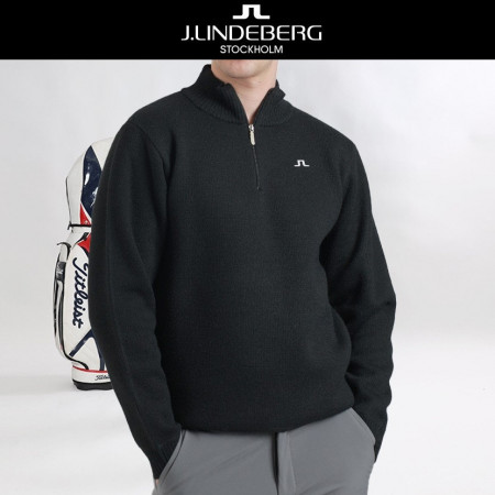 린드 백레터링 반집업