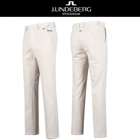 린드. 코듀로이 기모 팬츠