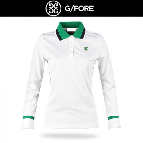 지포 W.투톤니트카라 긴팔