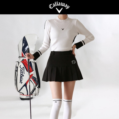 캘러. 모크넥 골지긴팔