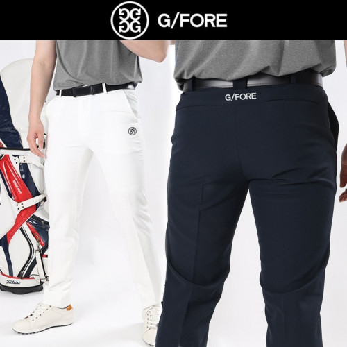 🦍지포. 뒤고리 스판팬츠🦍