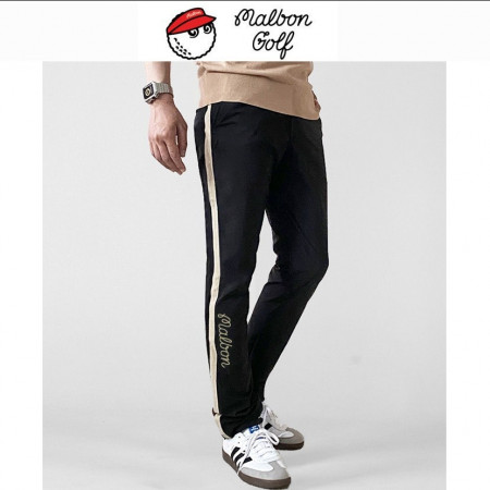 🦍말X .라인배색 팬츠🦍