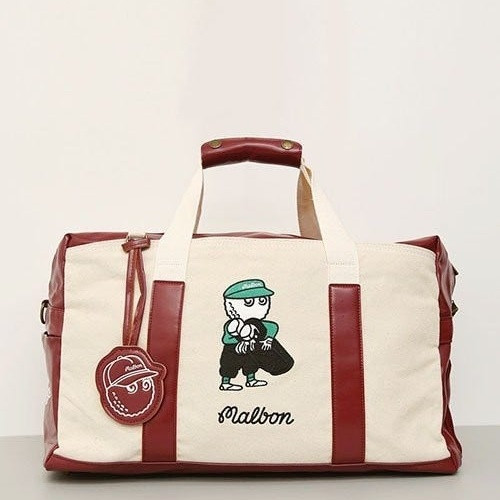 말본 버킷 클래식 보스턴백#0117 #9698 #17317