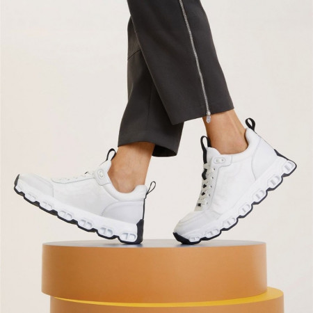 에르메스 [HERMES] 수입프리미엄급 에르메스 임펄스 스니커