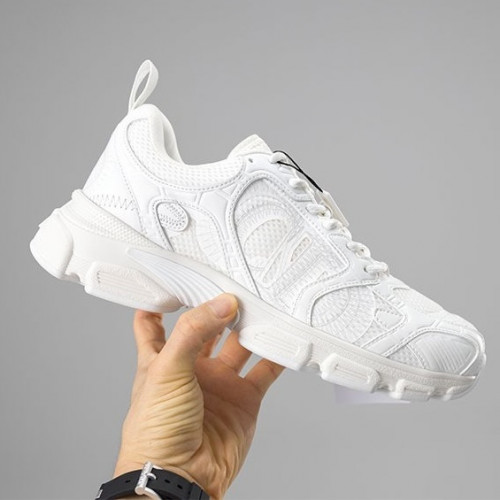 디올 [DIOR] 수입프리미엄급 Dior Chrono 스니커즈 #8540