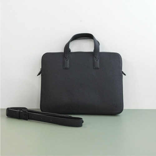 루이비통 게이트 브리프케이스 가방 #12747