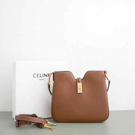 셀린느 [CELINE] 스몰 소프트 까미유 백 #10686