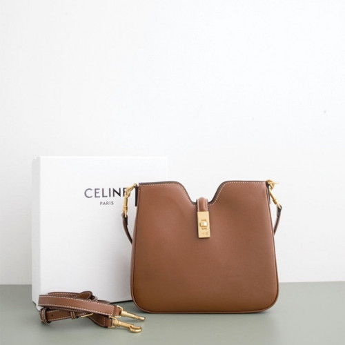 셀린느 [CELINE] 스몰 소프트 까미유 백 #10686