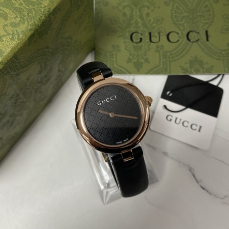 구찌 디아망티시마 GUCCI Diamantissima