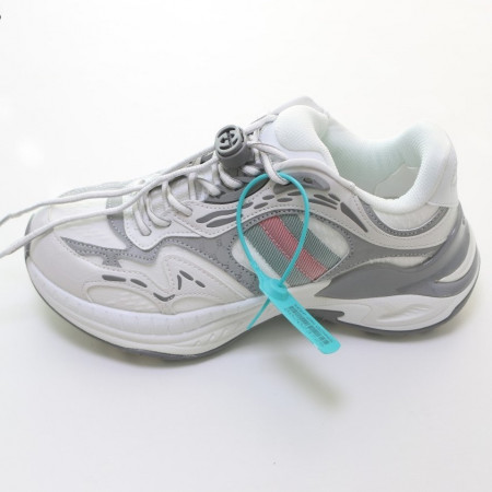 구찌 라이트웨이트 브리더블 아슬레틱 2.0 #31148 #12363 #2766