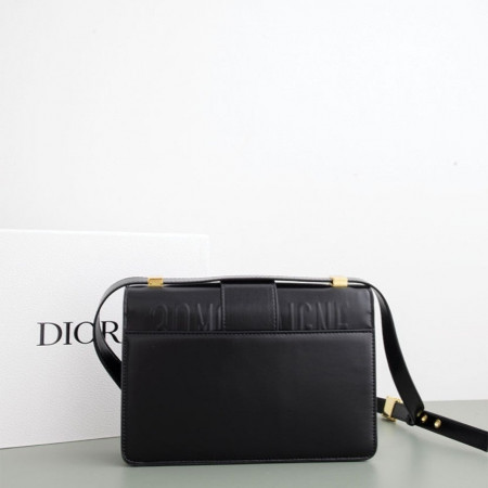 디올 [Christian Dior] 디올 Montaigne 백 #3582