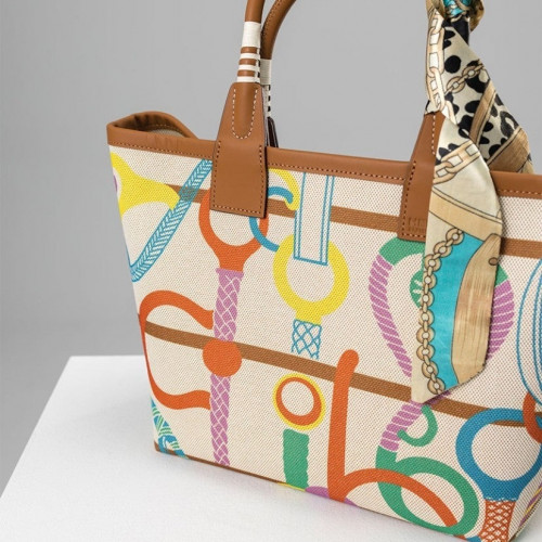 에르메스 [HERMES] 수입프리미엄급 에르메스 스티플 25 백 #7948