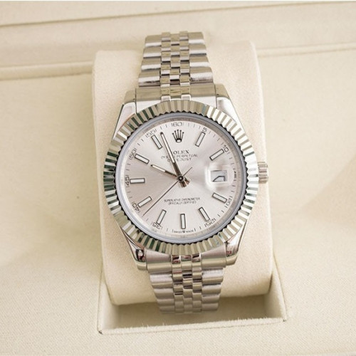 로렉스 [Rolex] 데이트저스트 신상입고