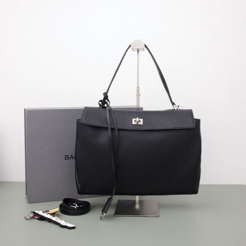 발렌시아가 [BALENCIAGA] 로데오 핸드백 #12182