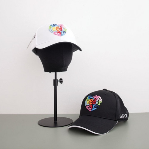 지포어 [G/FORE] 골프모자 스냅백