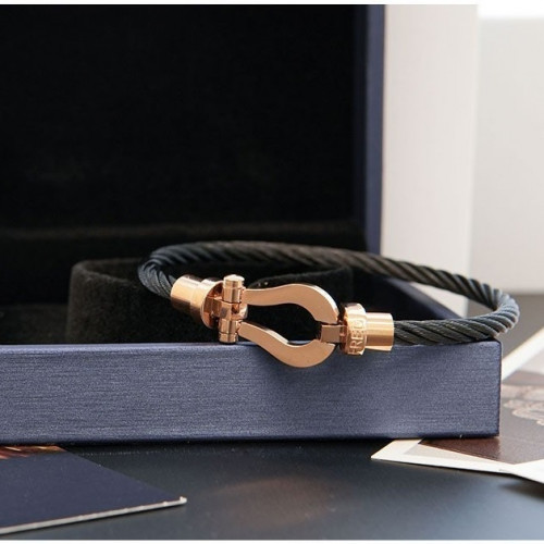 [FRED] 프레드 포스텐 브레이슬릿 팔찌 #11195 #11312 #11267