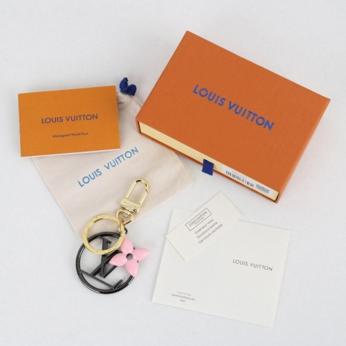 루이비통 M69562 백참 & 키홀더 수입최고급
