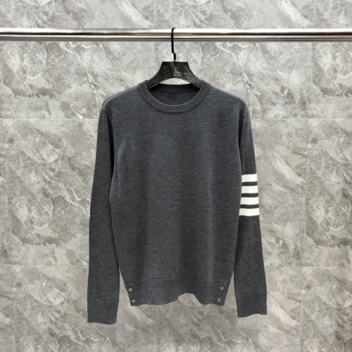 톰브라운 [ THOM ] 수입 밀라노 울니트