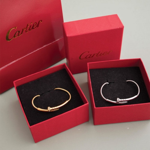 까르띠에 [CARTIER]  저스트 앵 끌루 펜던트 네크리스