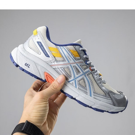 [Asics x IAB Studio] 수입프리미엄급 아식스 x 아이앱 스튜디오 젤 벤쳐 6 #3551