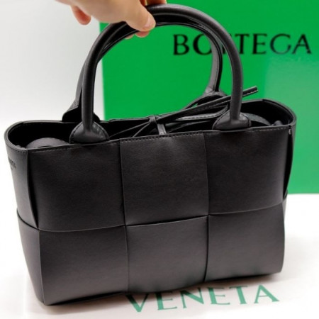 보테가베네타 BV신상 아르코 미니 포리지