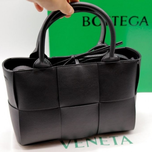 보테가베네타 BV신상 아르코 미니 포리지