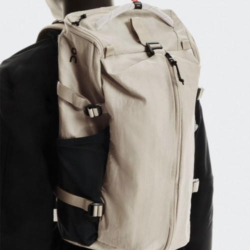 [ON] 온 러닝 스피드 팩 30L 백팩 #3419