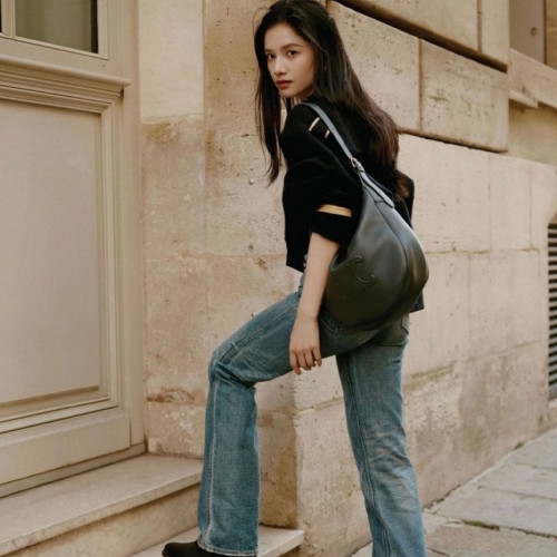 셀린느 엘로이즈백#5166