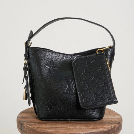 루이비통 올 인 BB #17696