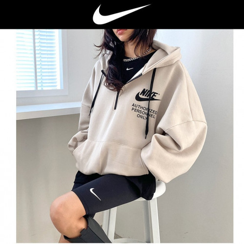 니케 AP스텝 아노락 면