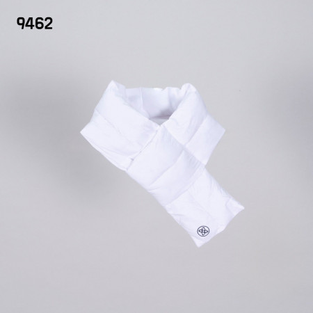 지X어 남녀공용 9462 필드 패딩 넥워머 머플러