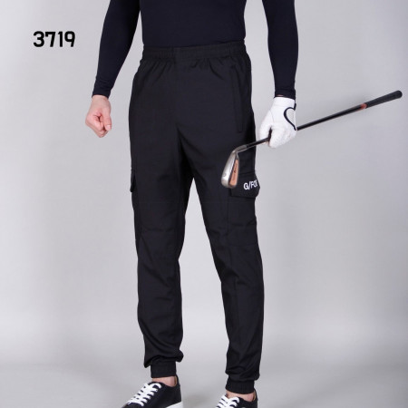 지X어 남자 3719 플레이 카고 팬츠 바지