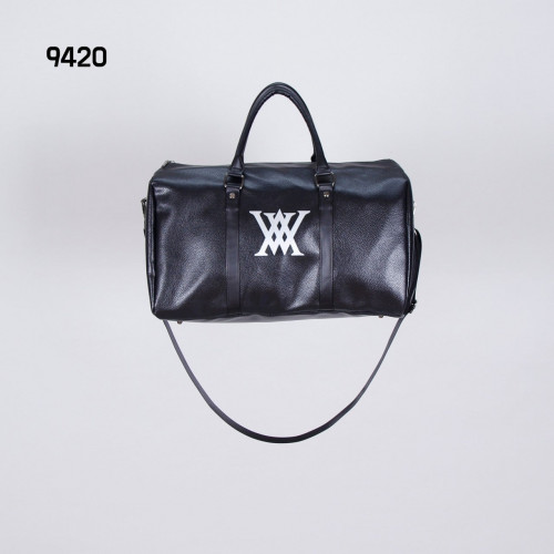 어X 9420 라이트 보스턴백 가방