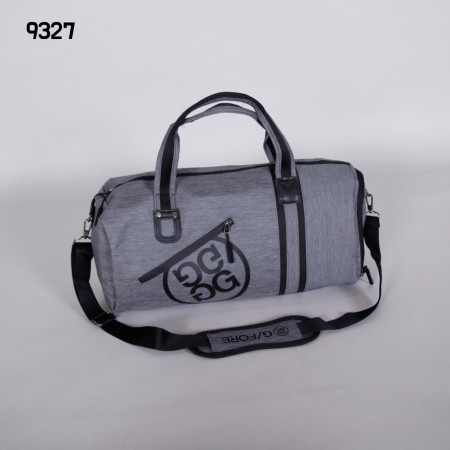 지X어 9327 더플백 보스턴백 가방