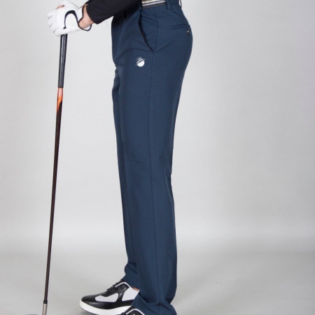 말X 남자 3639 기모 라인 밴드 팬츠 바지