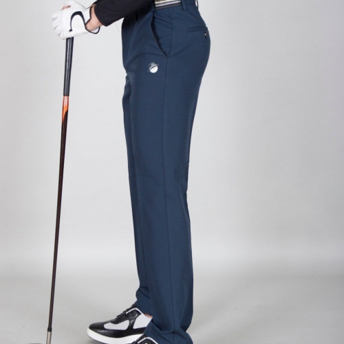 말X 남자 3639 기모 라인 밴드 팬츠 바지