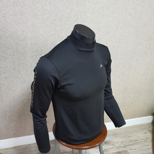 J린드버그 남성 기모 이너웨어