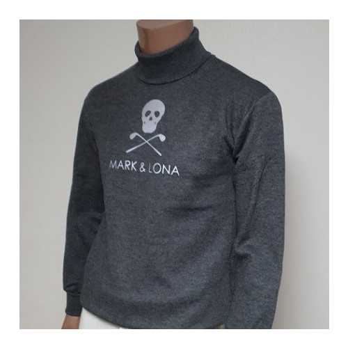 마크 겨울 기모 